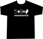 T-Shirt hessische-ferz Promotion